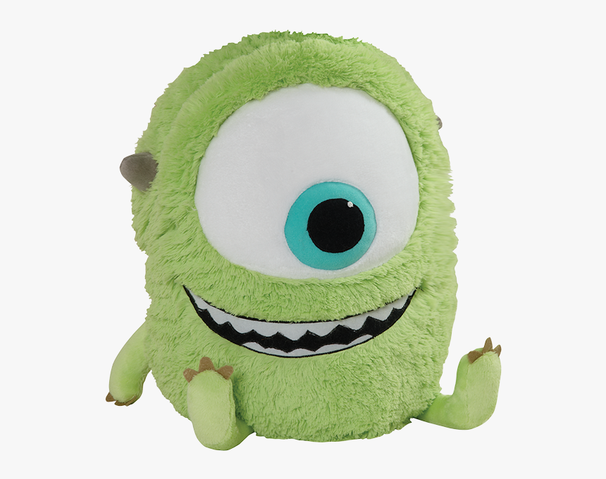 Pillow Pets, HD Png Download