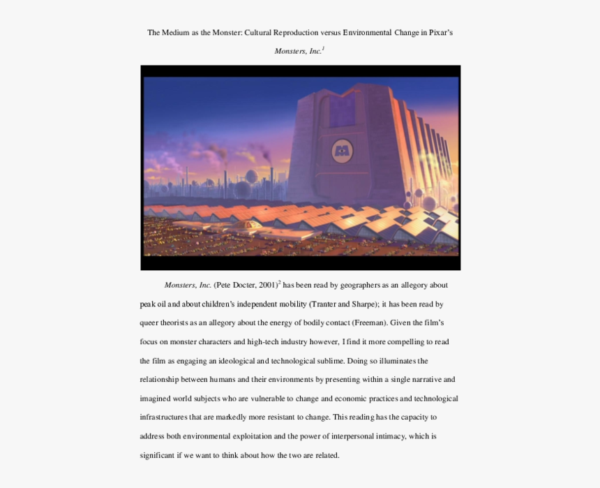 Screenshot, HD Png Download
