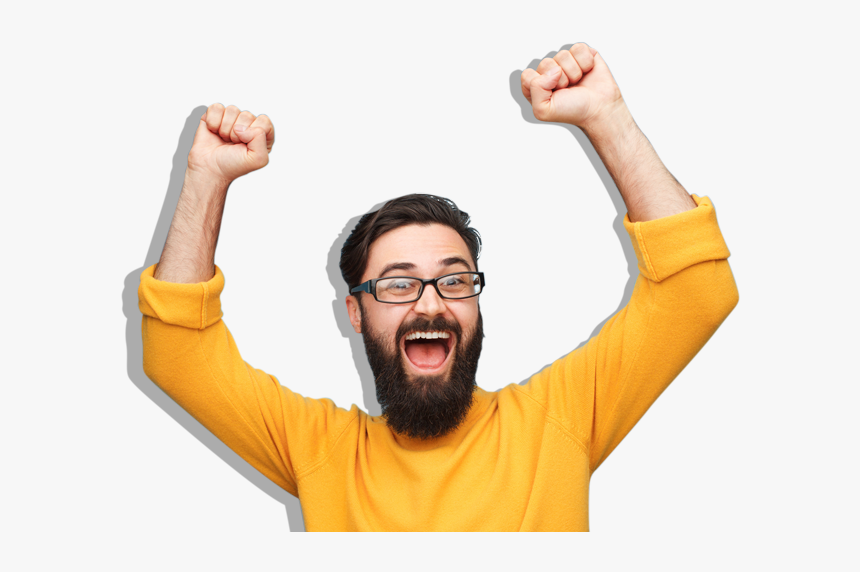 Fun, HD Png Download