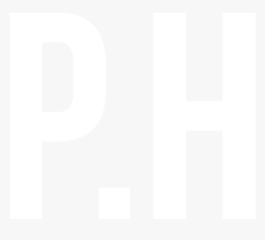 Subscribe Now To Get Notified About Exclusive Offers - Kick American Football, HD Png Download