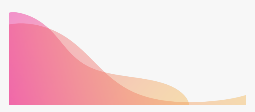 Bubble - Illustration, HD Png Download