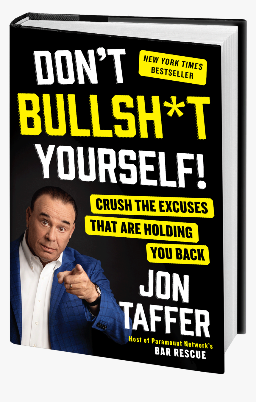 Poster, HD Png Download