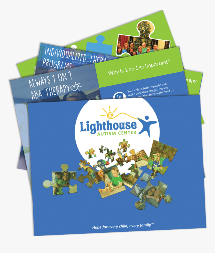 Like What You Read Subscribe To Read More - Graphic Design, HD Png Download