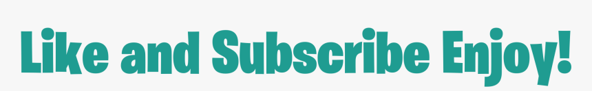 Electric Blue, HD Png Download