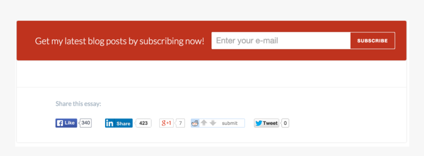 Screenshot, HD Png Download