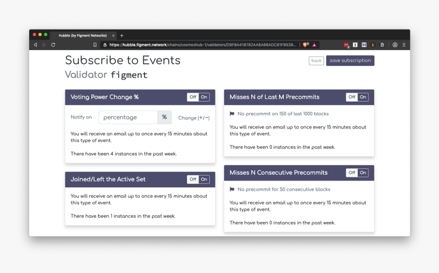 Screenshot, HD Png Download