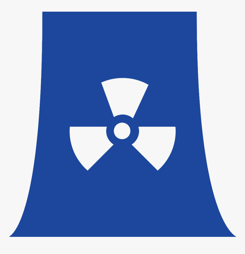 Encapsulated Postscript, HD Png Download