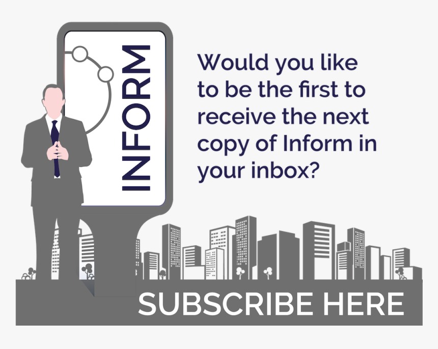 Poster, HD Png Download