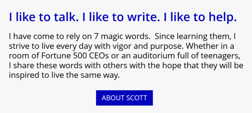 Subordinate Clause, HD Png Download