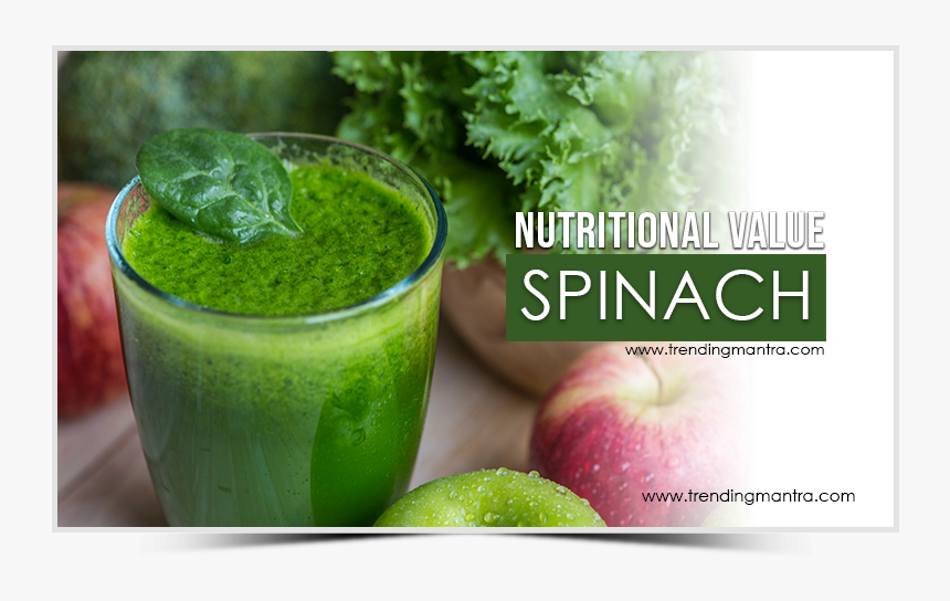 Health Shake, HD Png Download