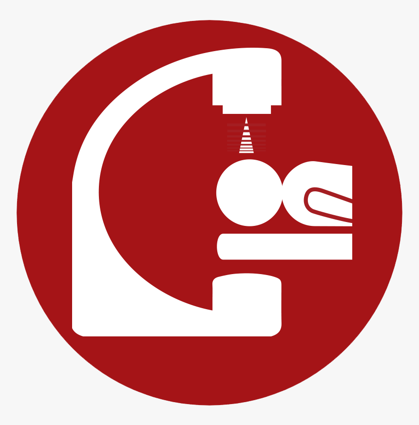 Circle, HD Png Download