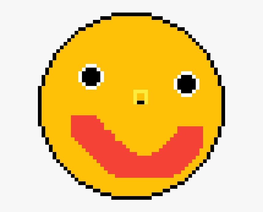 Soul Eater , Png Download - Pixel Donut Gif Transparent, Png Download