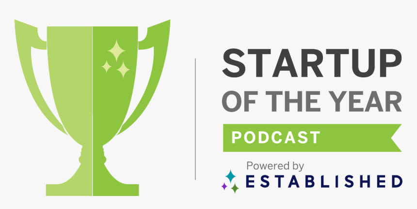 Ktt Asean 2011, HD Png Download