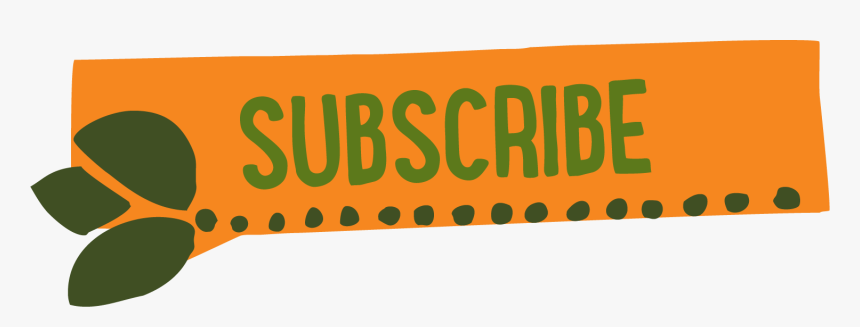 Image - Poster, HD Png Download