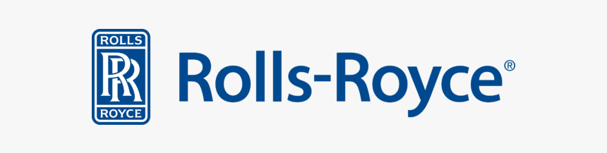 Sundaram Clayton Limited Logo, HD Png Download