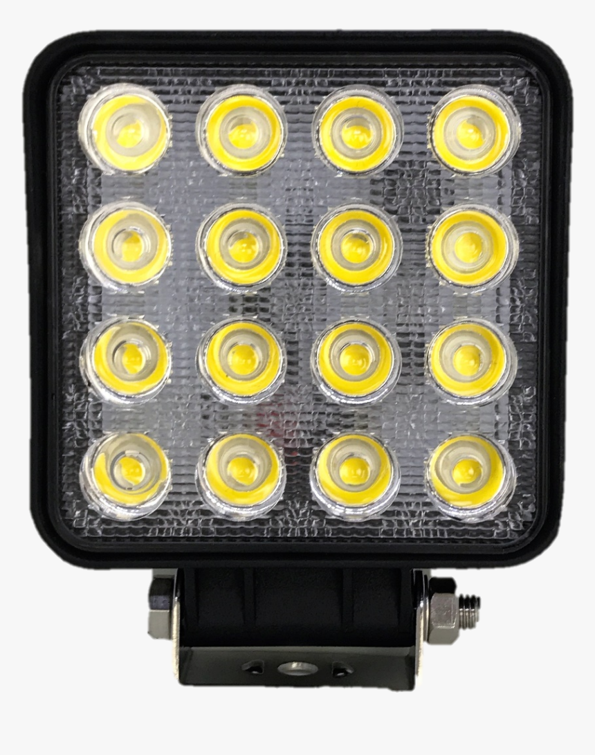 Light, HD Png Download