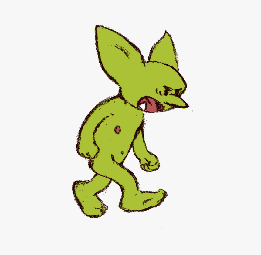 Cartoon, HD Png Download