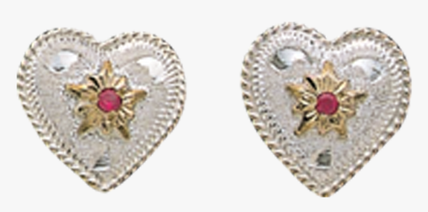 Vogt Womens Accessories - Earrings, HD Png Download