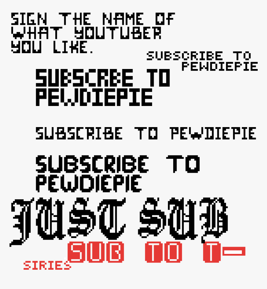 Idealista, HD Png Download