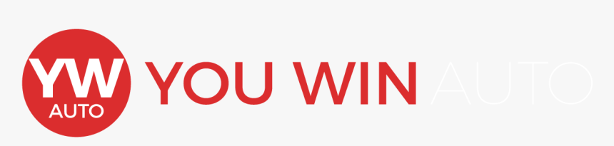 You Win Auto - Sign, HD Png Download