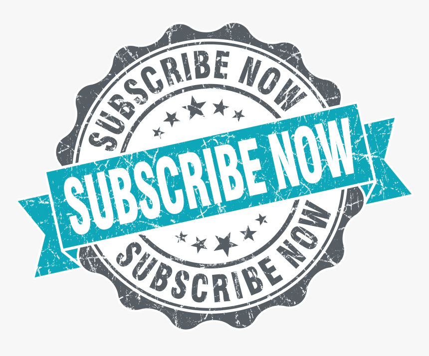 Feedback Customer, HD Png Download