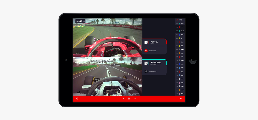 Smartphone, HD Png Download