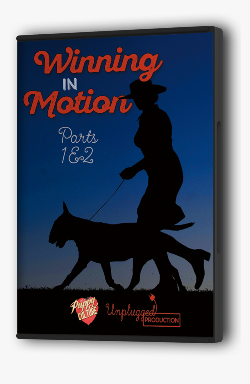 Companion Dog, HD Png Download