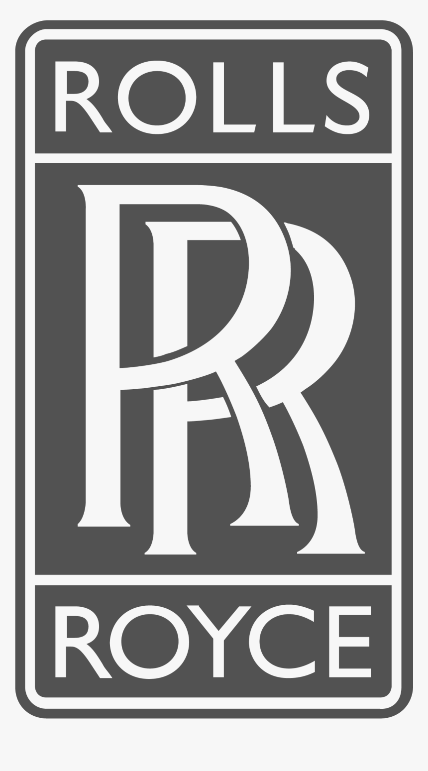 Rolls Royce, HD Png Download