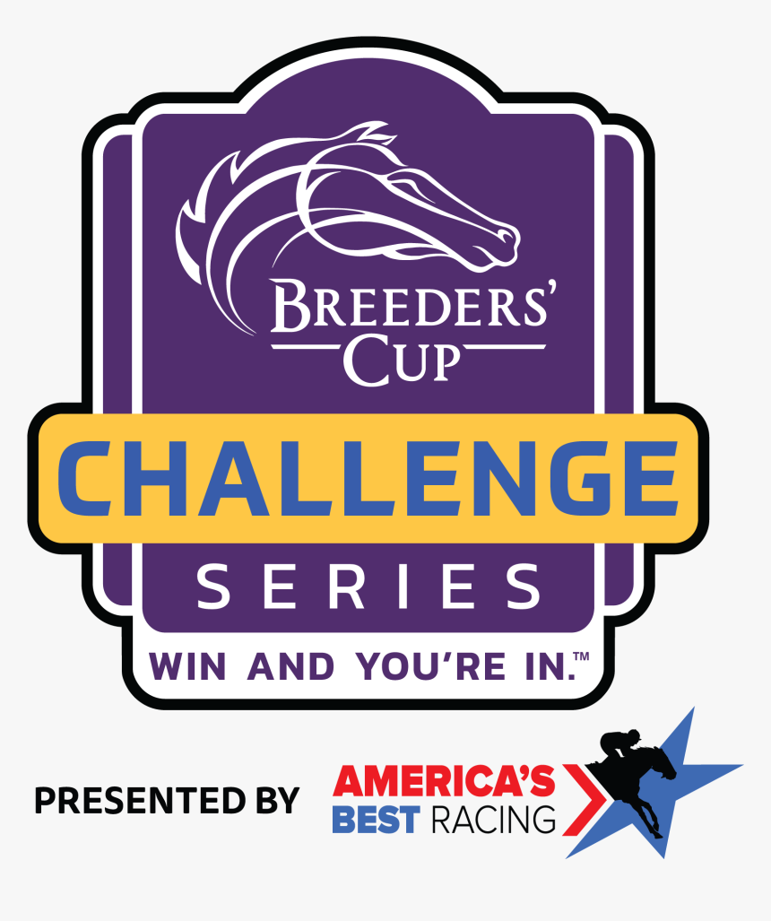 Breeders Cup Challenge 2019, HD Png Download