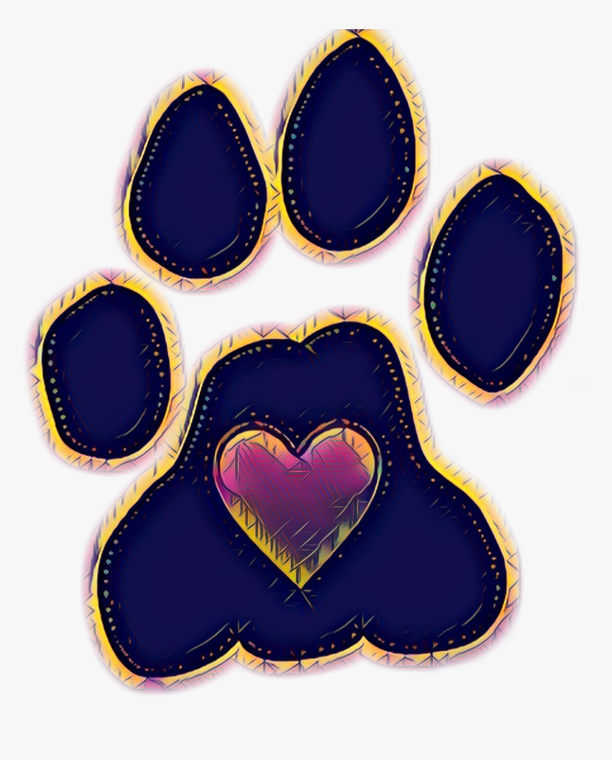 Heart , Png Download - Heart, Transparent Png