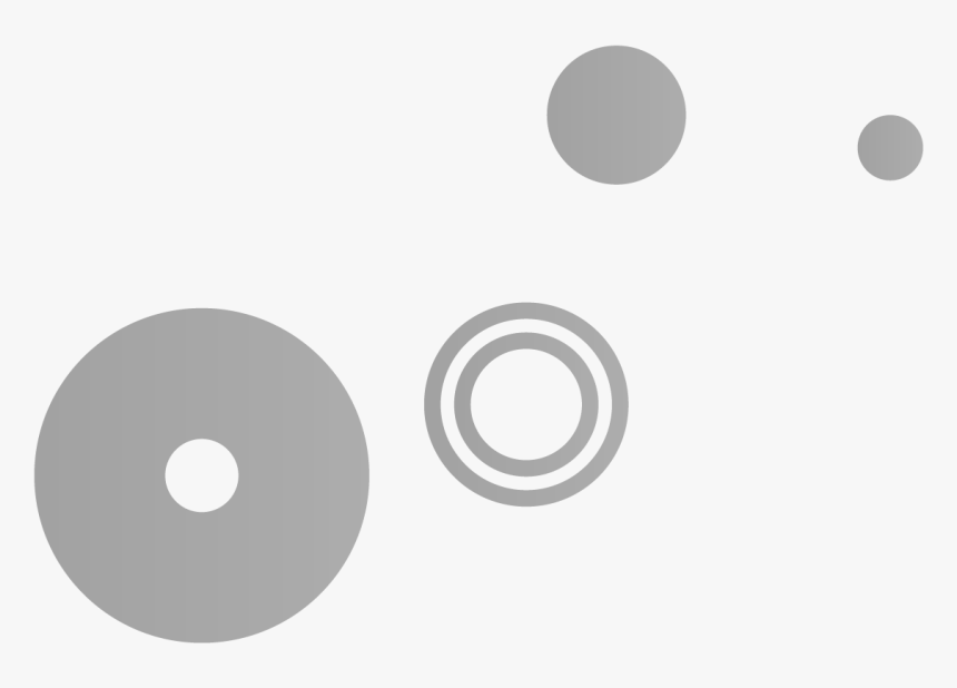 Circle, HD Png Download