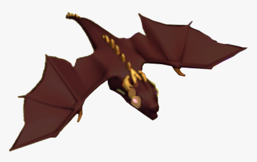 Clash Of Clans Png - Clash Of Clans Dragon Png, Transparent Png