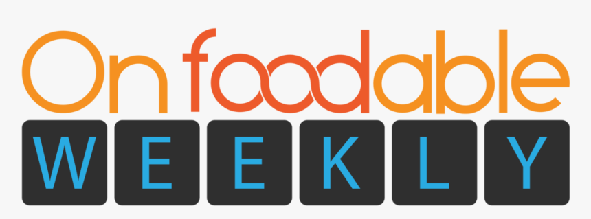 Logo2, HD Png Download