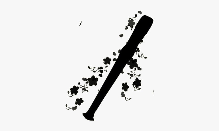 Krishna Flute Png Transparent Images - Illustration, Png Download