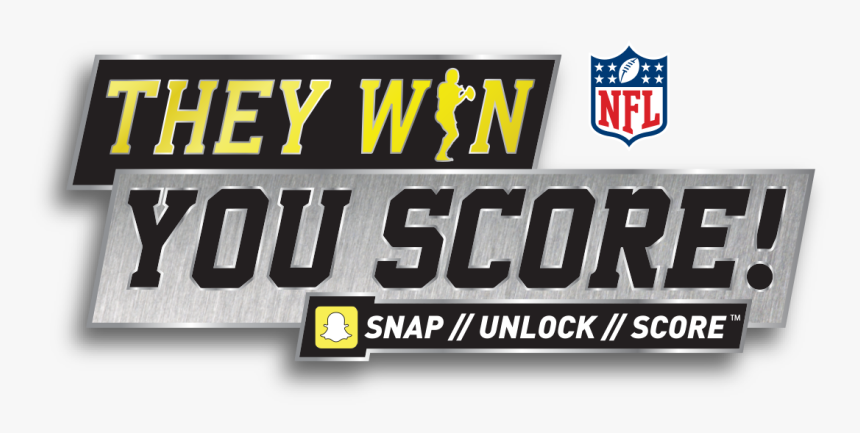 Nfl, HD Png Download