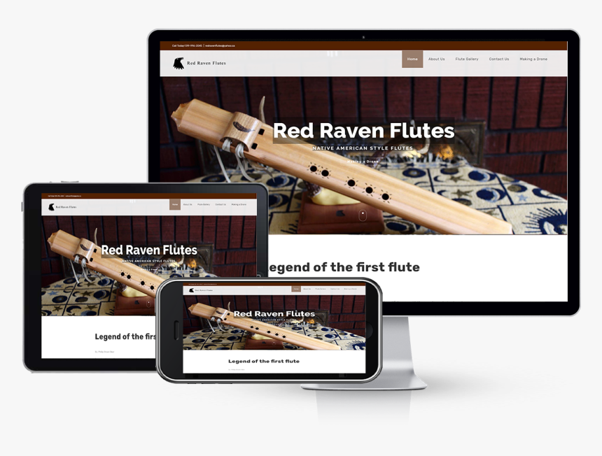 Tablet Computer, HD Png Download