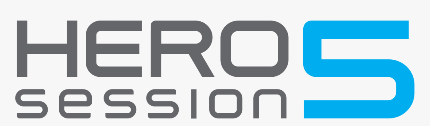 Parallel, HD Png Download