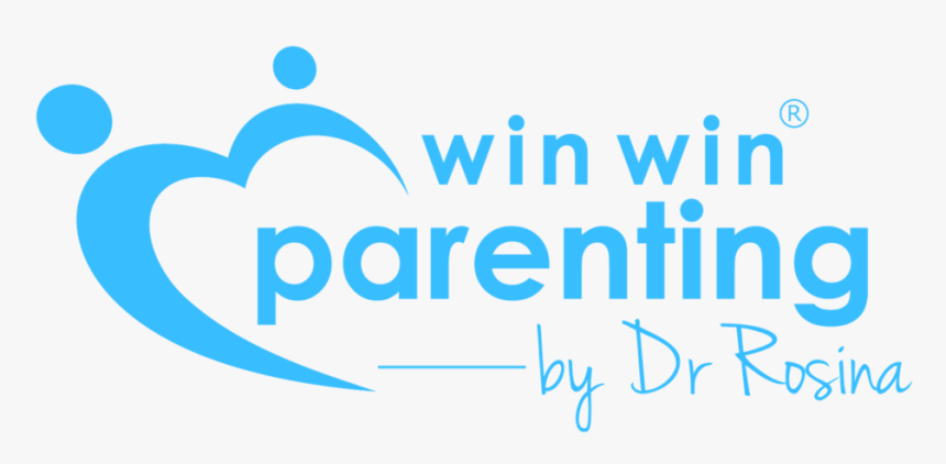 By Dr Rosina Wwp Blue - Bariatrics, HD Png Download