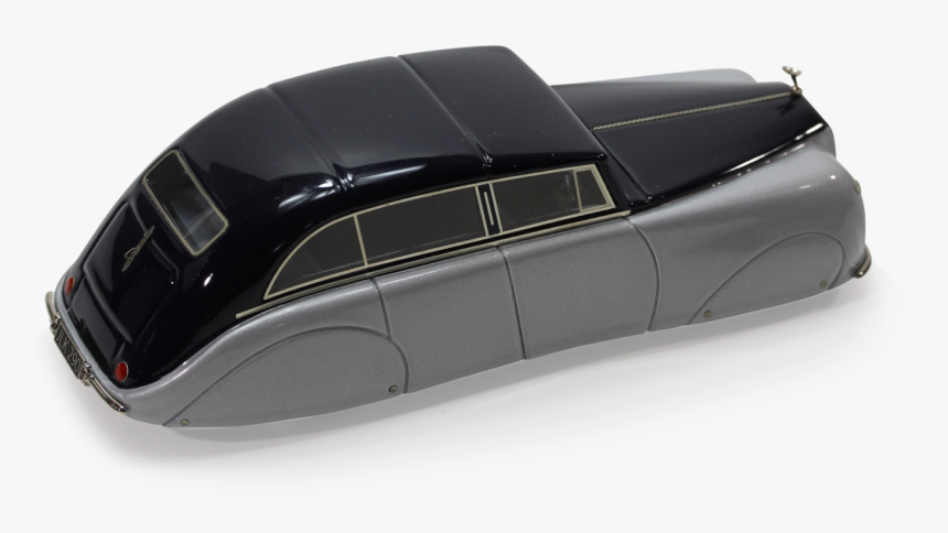 Model Car, HD Png Download