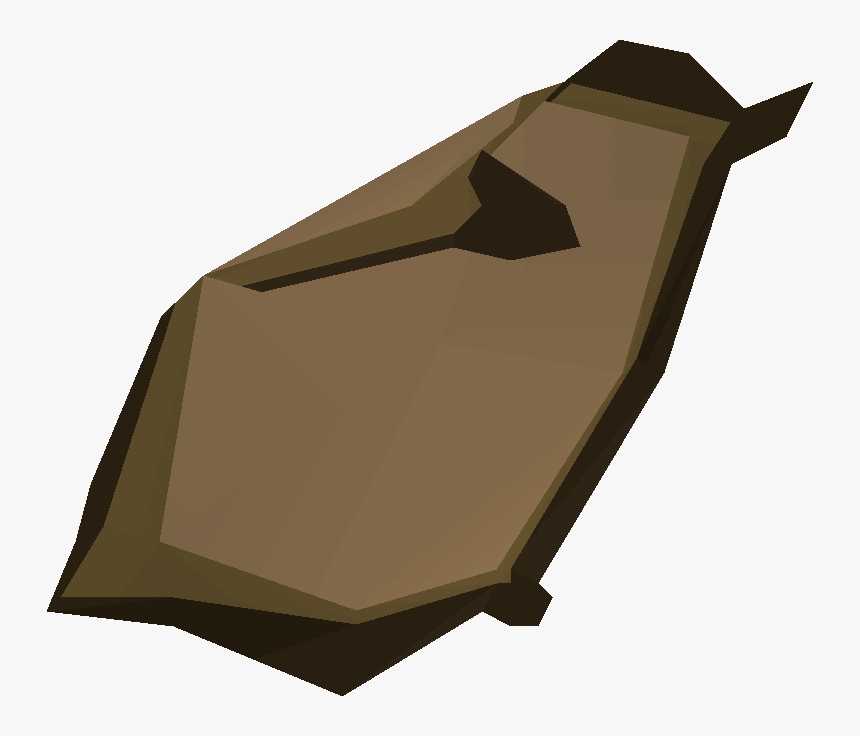 Umbrella, HD Png Download