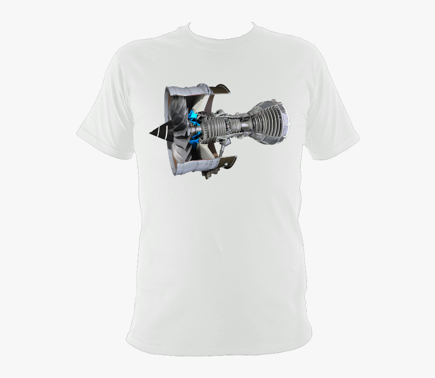 Power Bi Predictive Maintenance, HD Png Download