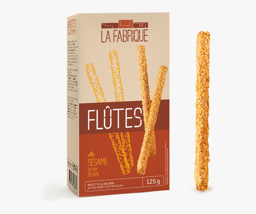 Breadstick, HD Png Download