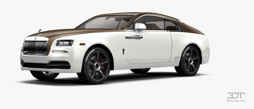 Rolls Royce Car Hd Photos Download