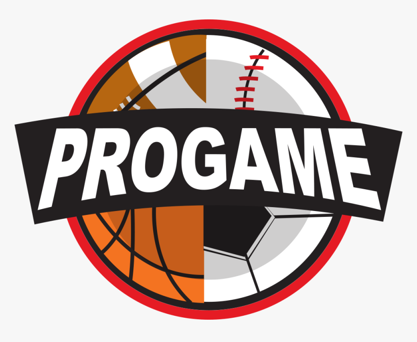 Pro Game, HD Png Download