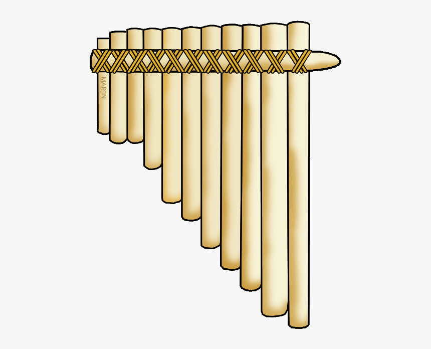 Graphic Library Stock Inca Clip Art By - Inca Clip Art, HD Png Download
