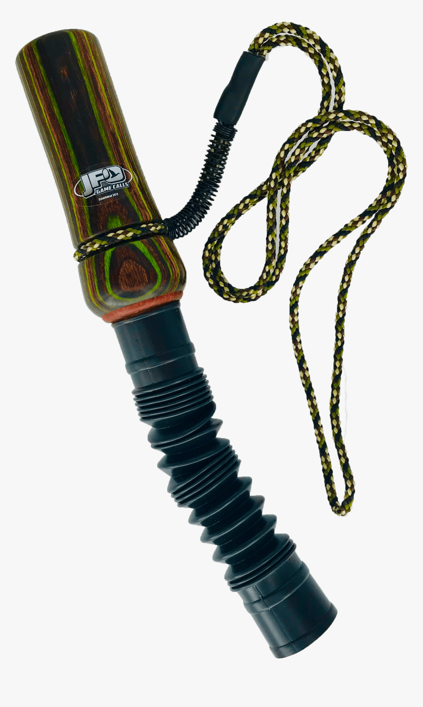 Explosive Weapon, HD Png Download