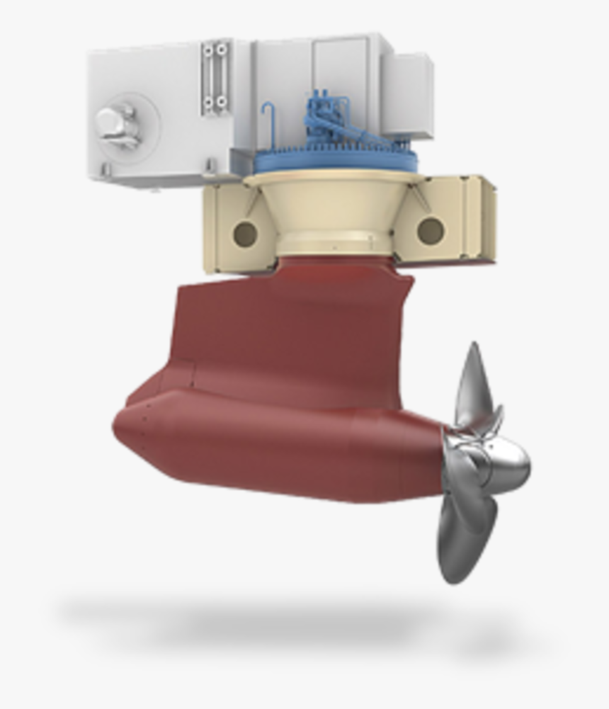 Rollsroyce Merma - Paper, HD Png Download