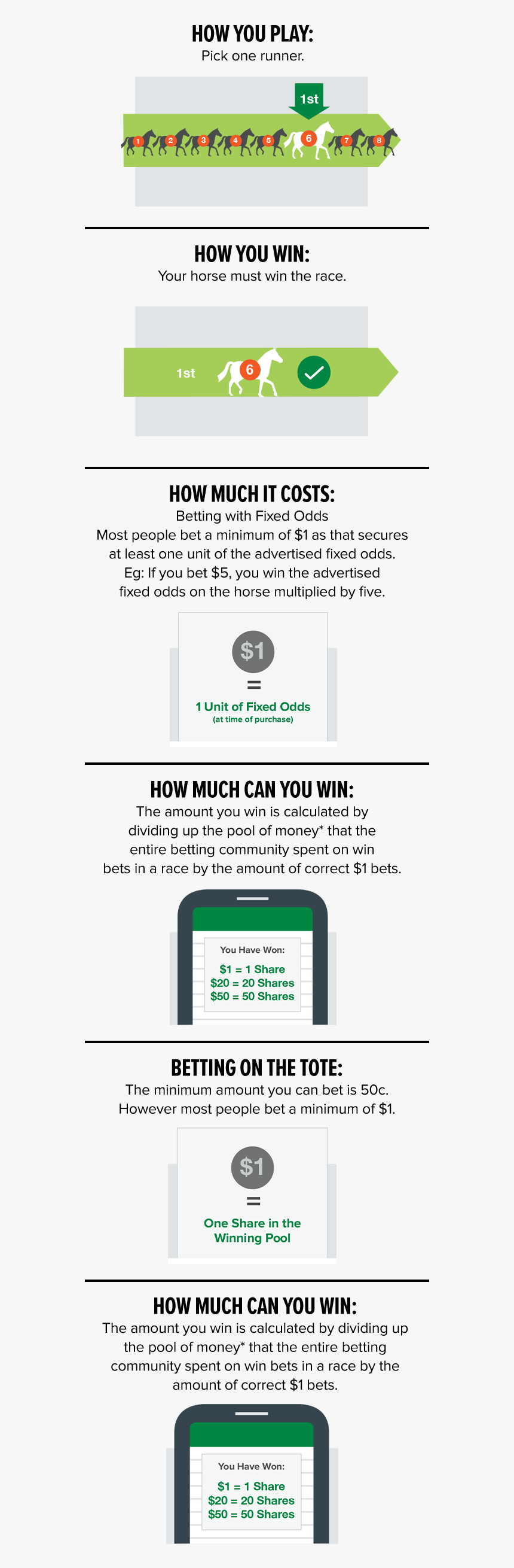 Screenshot, HD Png Download