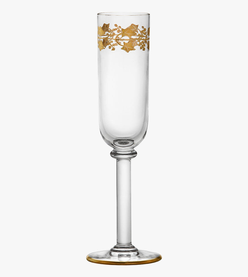Champagne Stemware, HD Png Download