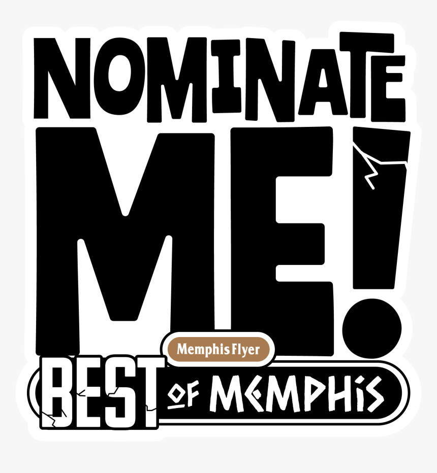 Poster, HD Png Download